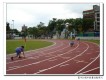 Thumbs/tn_photo981024c (10).jpg
